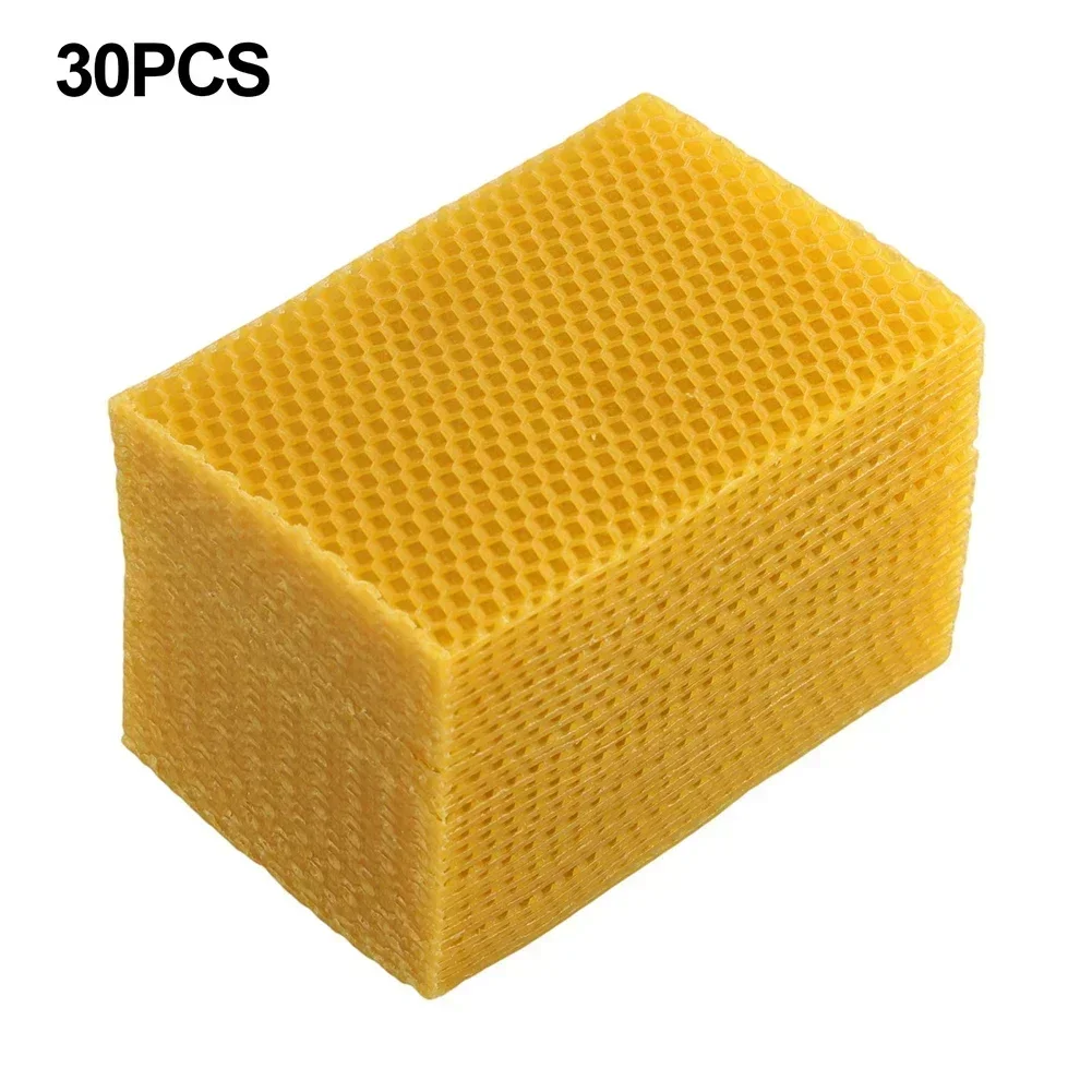 Candle Supplies Beeswax - Принадлежности для улья Основание для улья