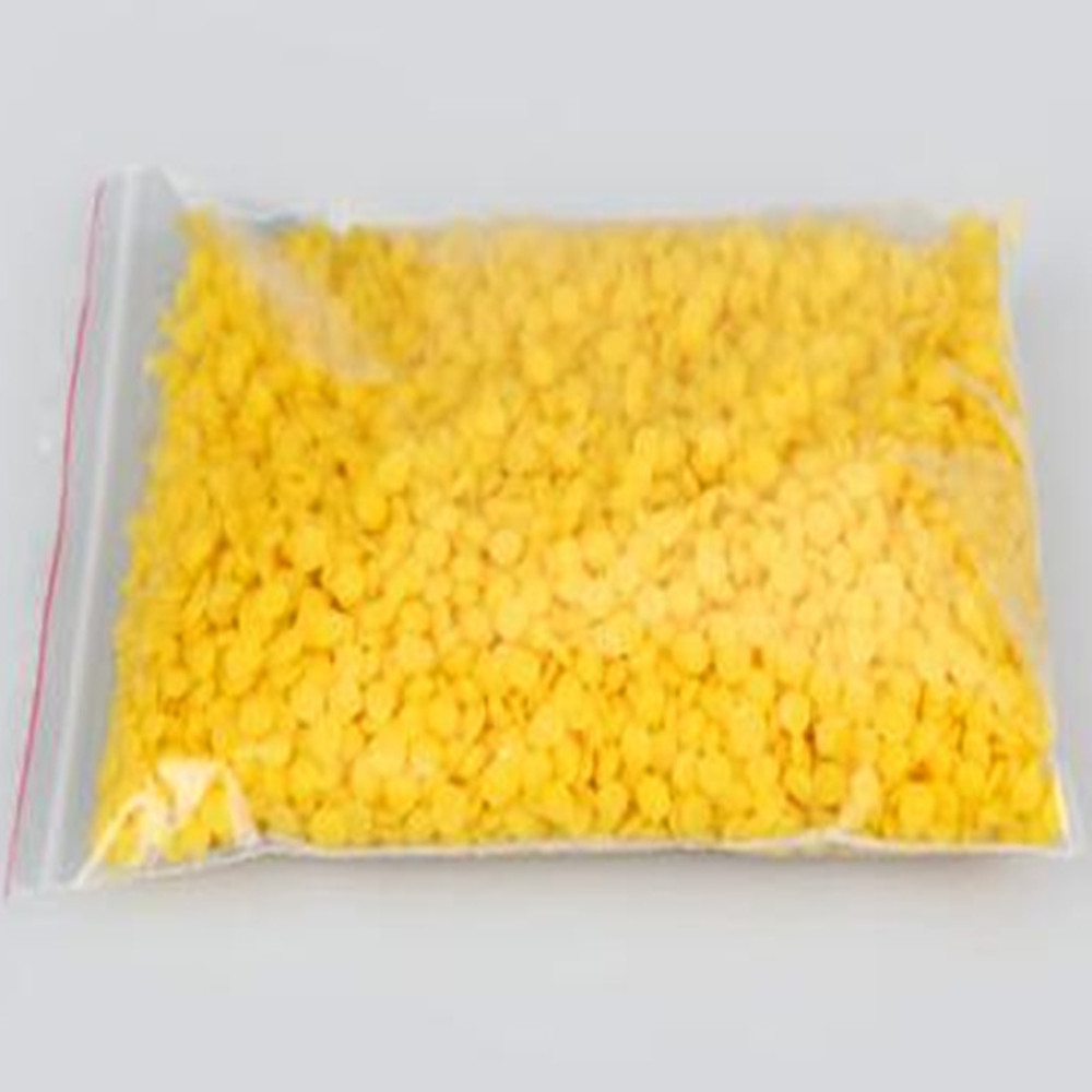 1000 г чистый натуральный пчел – обзор и цена Candle Supplies Beeswax