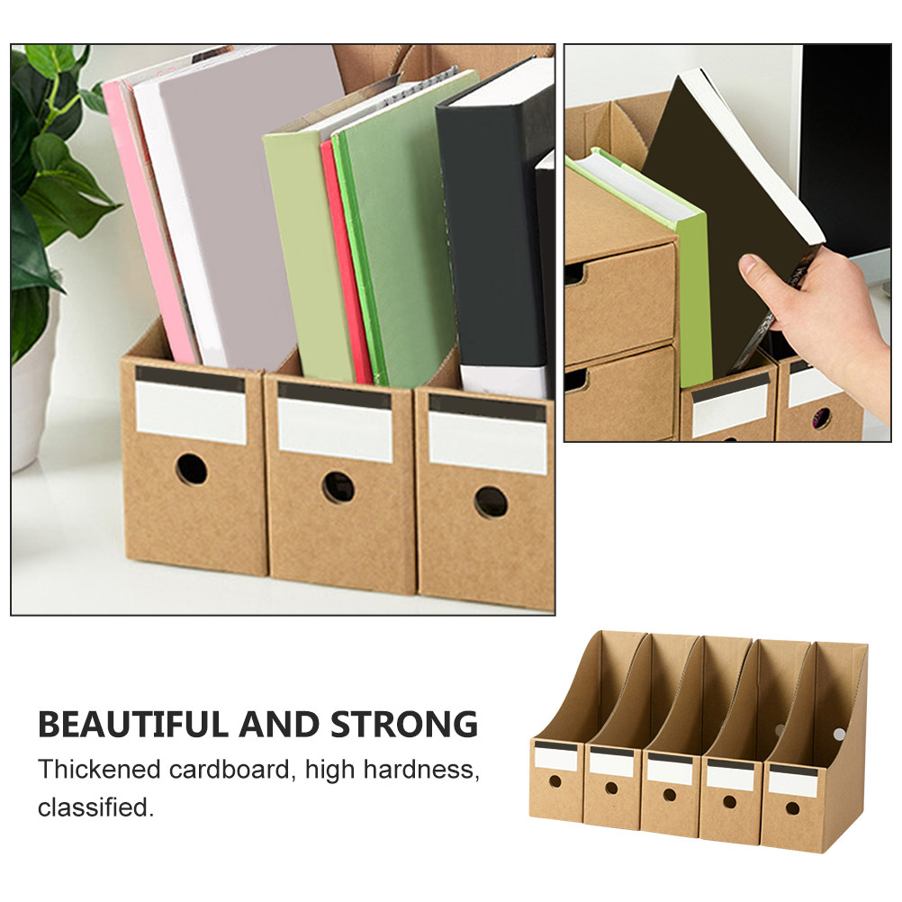 10 шт. коробок для хранения до – обзор и цена Kraft Paper Box