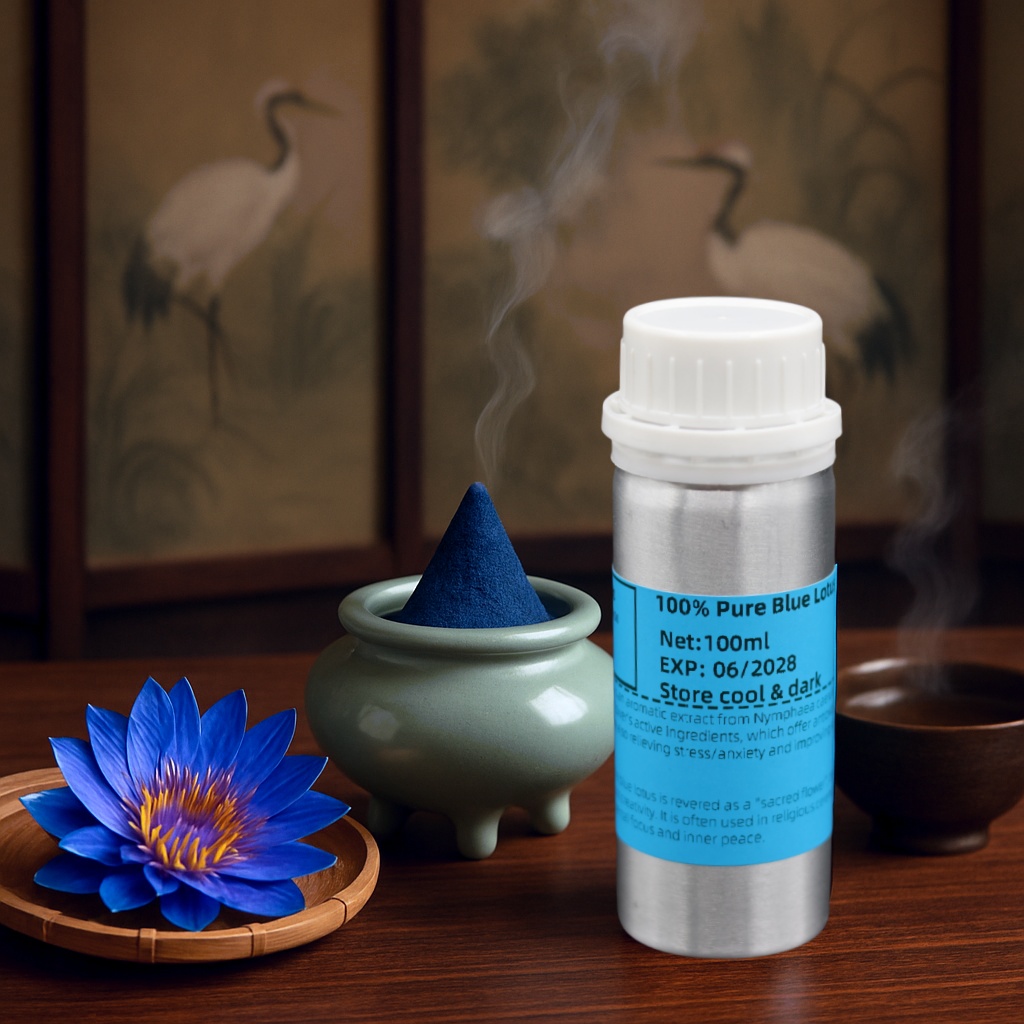 Ароматерапевтическое чистое на – обзор и цена Candle Making Supplies Fragrance Oils