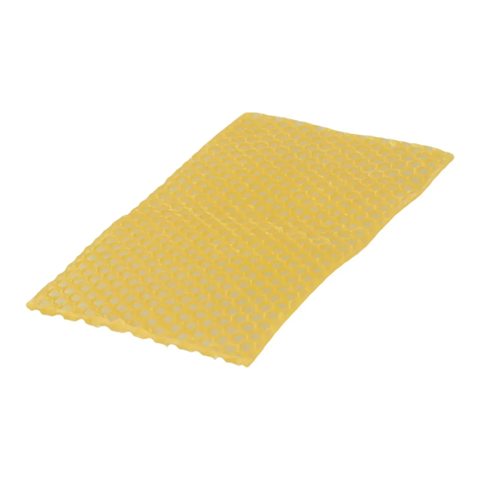 Принадлежности для улья Основа – обзор и цена Candle Supplies Beeswax