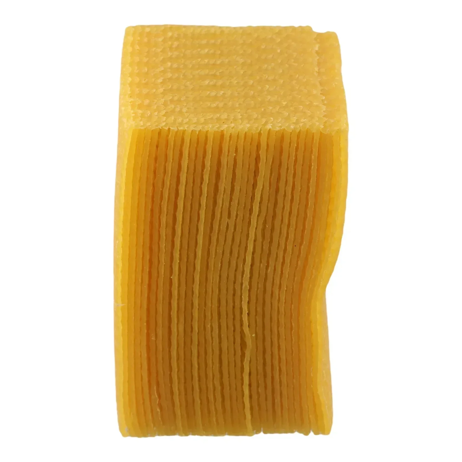 Принадлежности для улья Основа – обзор и цена Candle Supplies Beeswax