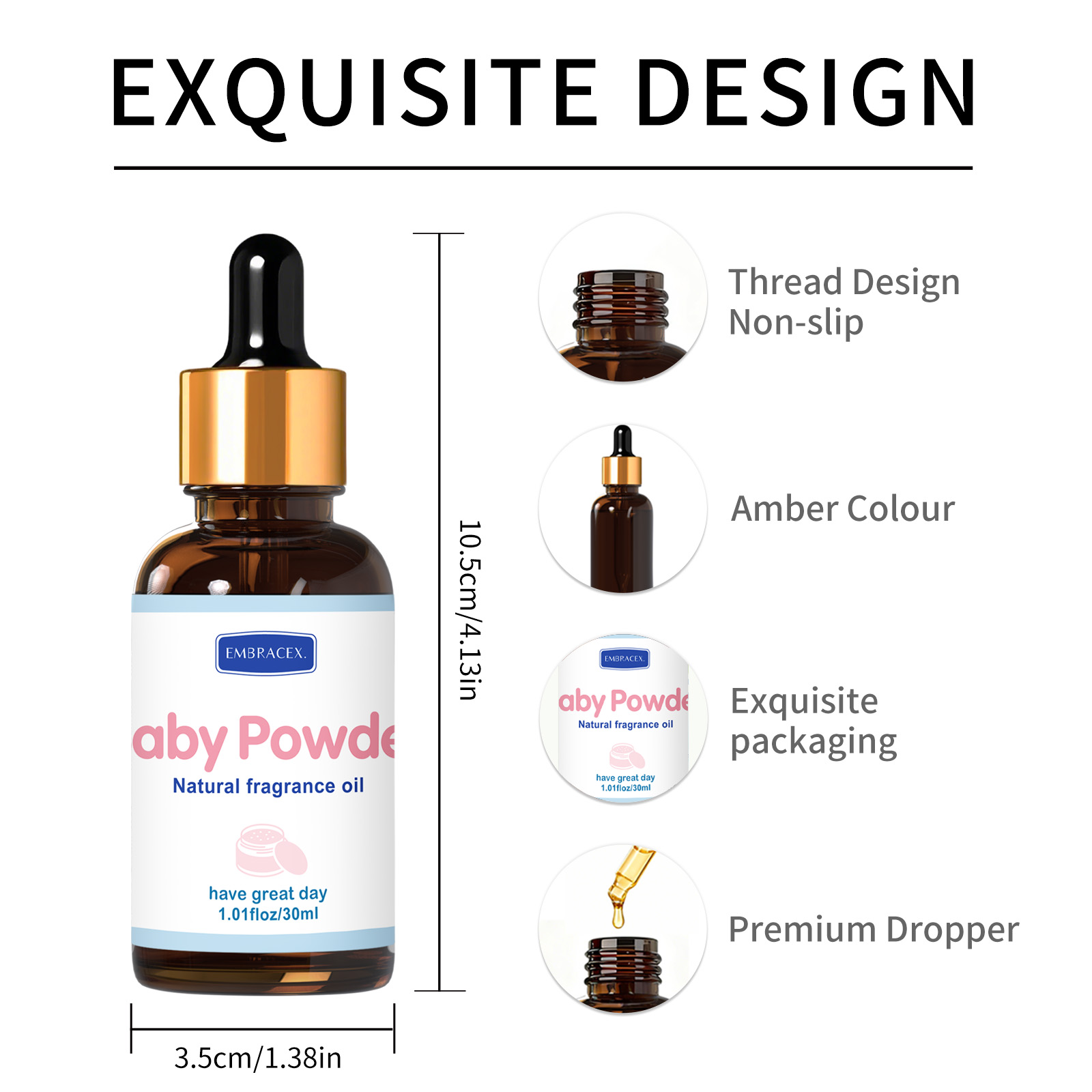 Эфирное масло для диффузоров,  – обзор и цена Candle Making Supplies Fragrance Oils