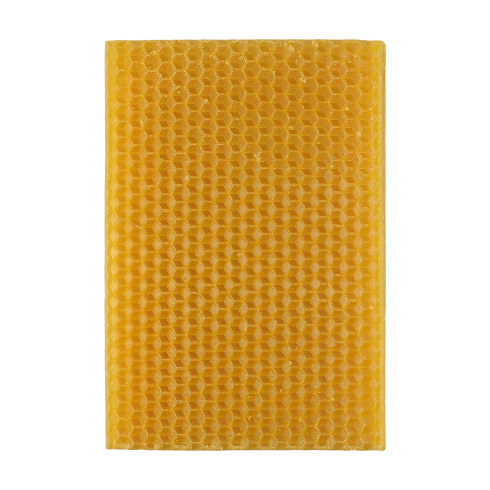 Пчелиные восковые листы для во – обзор и цена Candle Supplies Beeswax