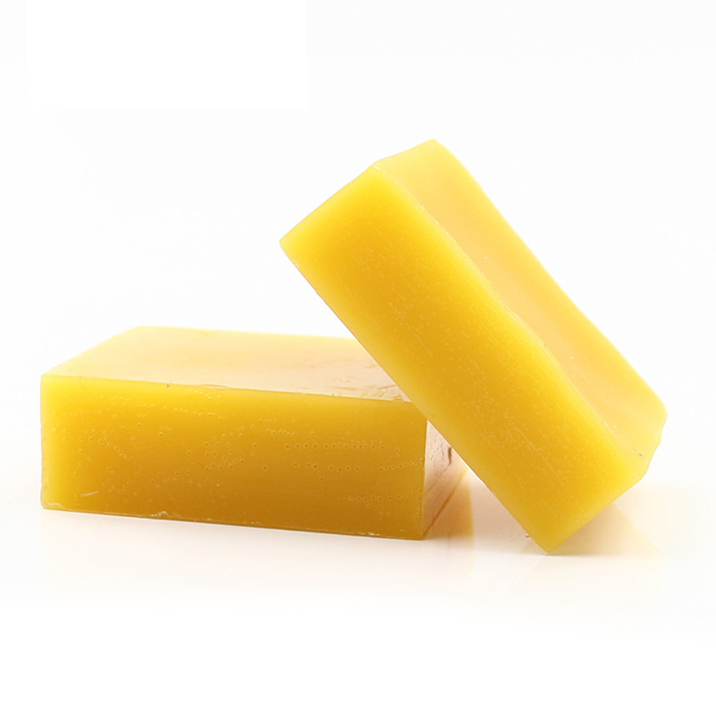 45 г блок пчелиного воска для  – обзор и цена Candle Supplies Beeswax